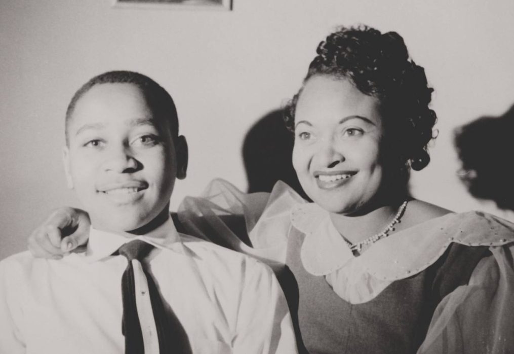 VICTORY: Parks Group Celebrates New National Monument to Honor Memory of Emmett Till and Mamie Till-Mobley